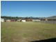 Cobram VIC 3644