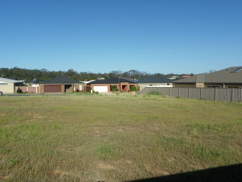 Cobram VIC 3644