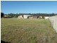 Cobram VIC 3644