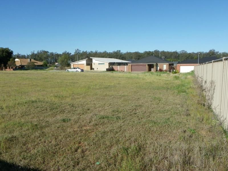 Cobram VIC 3644