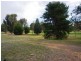 Barooga VIC 3644