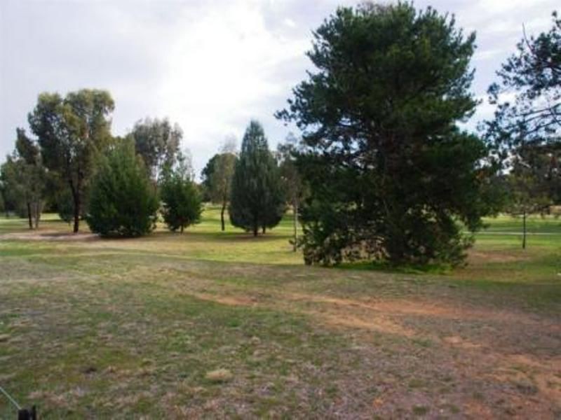 Barooga VIC 3644