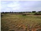 Barooga VIC 3644