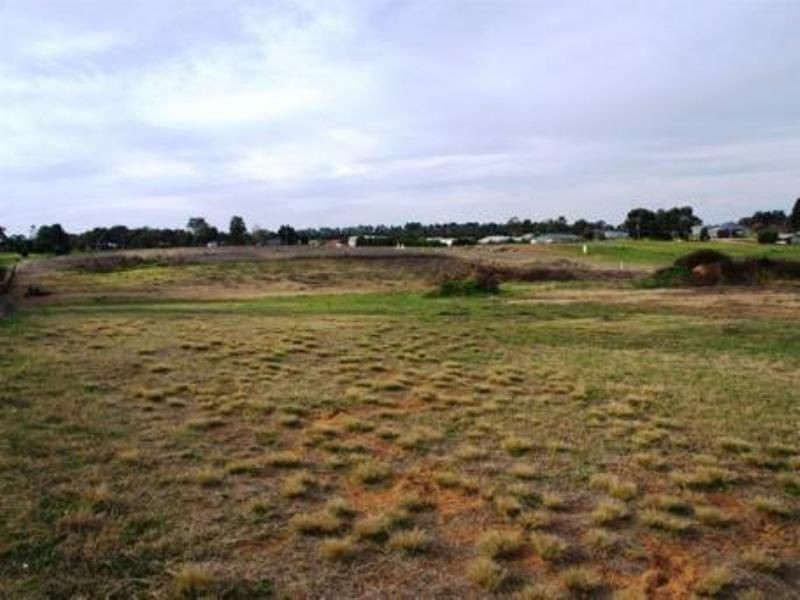 Barooga VIC 3644