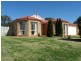 Cobram VIC 3644