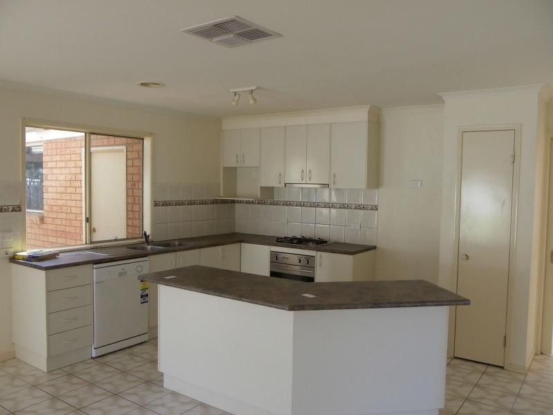 Cobram VIC 3644