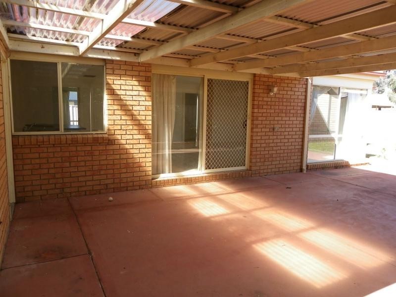 Cobram VIC 3644