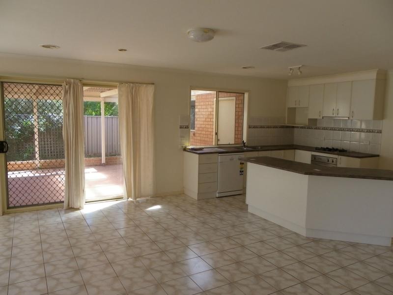 Cobram VIC 3644