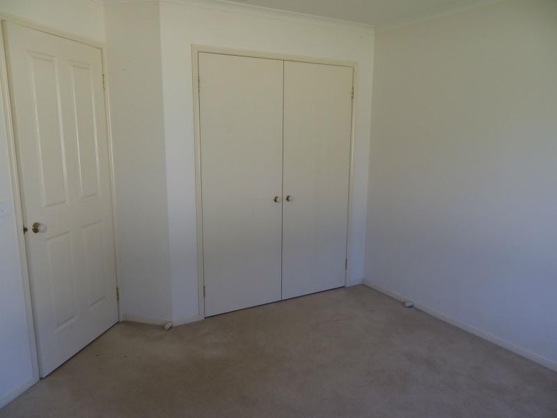 Cobram VIC 3644