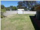 Cobram VIC 3644