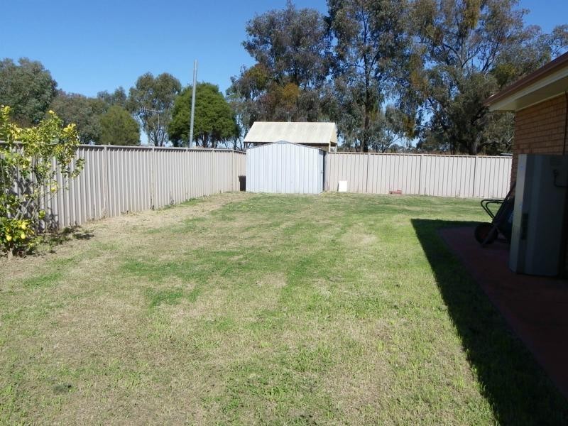 Cobram VIC 3644