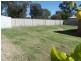 Cobram VIC 3644