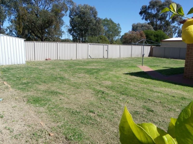 Cobram VIC 3644
