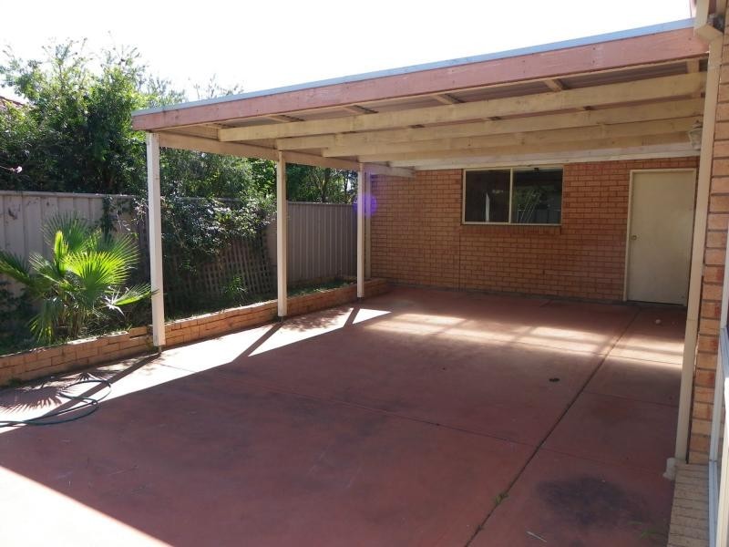 Cobram VIC 3644