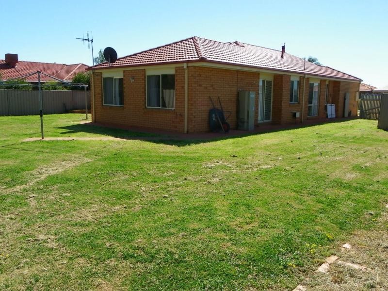 Cobram VIC 3644
