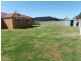 Cobram VIC 3644
