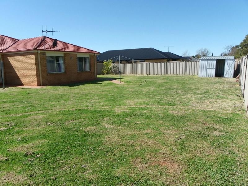 Cobram VIC 3644