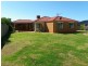 Cobram VIC 3644