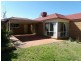Cobram VIC 3644