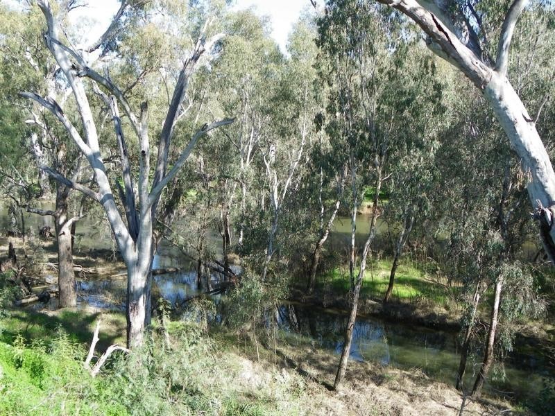 Cobram VIC 3644