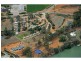 Robinvale VIC 3549