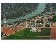 Robinvale VIC 3549