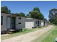 Robinvale VIC 3549