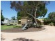 Robinvale VIC 3549