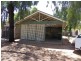 Robinvale VIC 3549