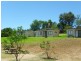 Robinvale VIC 3549