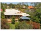 2 View Court, Cobram VIC 3644