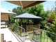 2 View Court, Cobram VIC 3644