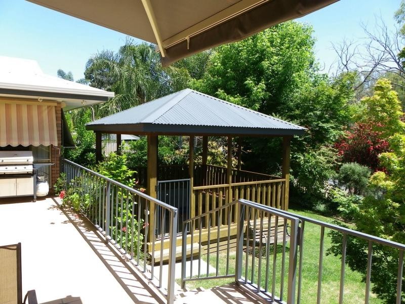 2 View Court, Cobram VIC 3644