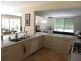 2 View Court, Cobram VIC 3644