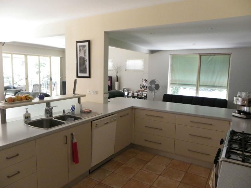 2 View Court, Cobram VIC 3644
