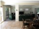 2 View Court, Cobram VIC 3644