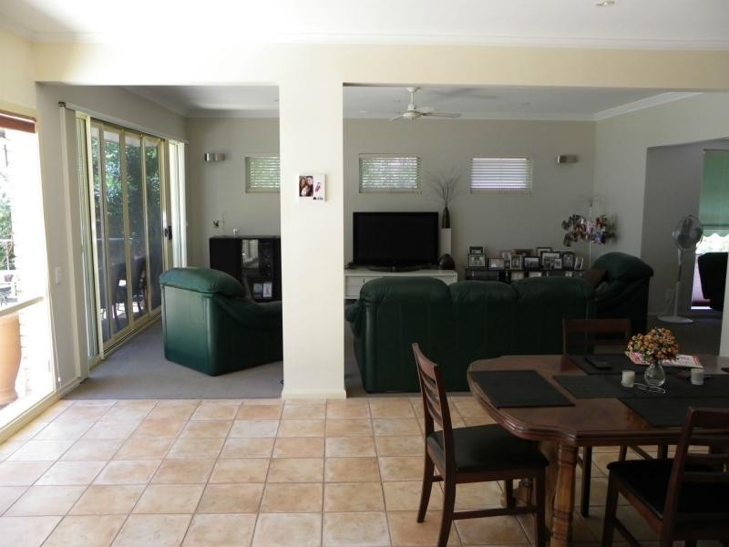 2 View Court, Cobram VIC 3644