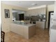 2 View Court, Cobram VIC 3644