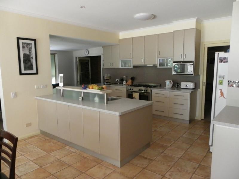2 View Court, Cobram VIC 3644
