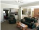 2 View Court, Cobram VIC 3644