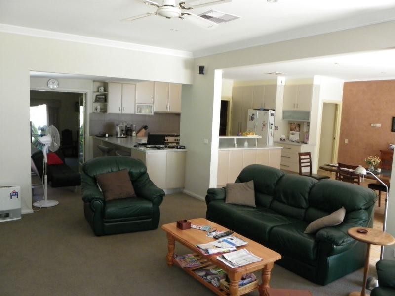 2 View Court, Cobram VIC 3644