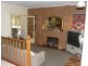 2 View Court, Cobram VIC 3644