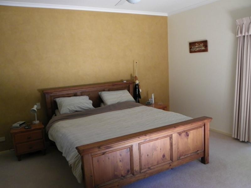 2 View Court, Cobram VIC 3644