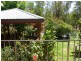 2 View Court, Cobram VIC 3644