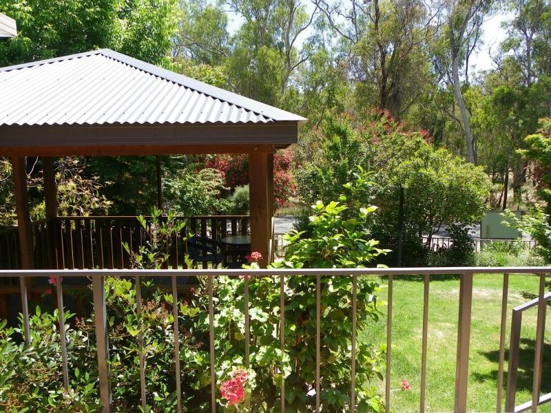 2 View Court, Cobram VIC 3644