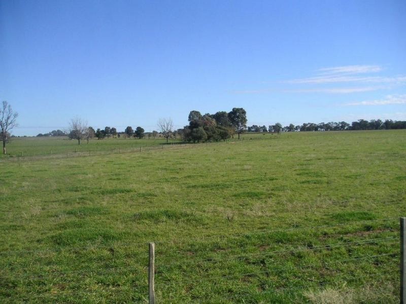 Moama NSW 2731