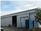 Cobram VIC 3644