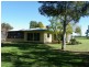 Rochester VIC 3561