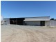 Rochester VIC 3561