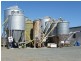 Rochester VIC 3561